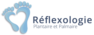 Réflexologie 79